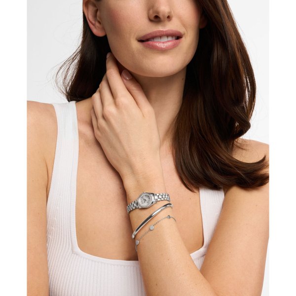 Michael Kors Lexington Set MK4948SET